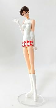 永瀬麗子 フィギュア R4 RIDGE RACER TYPE 4 1/6スケール 永瀬麗子 フィギュア R4 RIDGE RACER TYPE 4 1/6スケール Yahoo